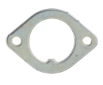 Fijación de tracción del estárter/palanca inversora GRAND-SPORT para equipamiento de estárter de tracción en el carburador de tambor/corredera plana para Vespa 50-125 Primavera/ET3/PK/PK S/PK XL/GT/GTR/Super/TS/150 Sprint/V/Super/180/200 Rally/GS160/SS180