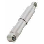 Amortiguador delantero SIP PERFORMANCE for Vespa 125 V30-33/VM/VN/ACMA/Hoffmann C/VNA-TS/150 VL/VB1/VD/VGLA/B/VGL1/GS/VBA-Super/Rally/P150S
