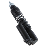 Amortiguador delantero SIP PERFORMANCE 2.0 RACE para Vespa P80-150X/P200E/PX80-200E/Lusso/'98/MY/'11/T5