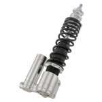 Amortiguador delantero SIP PERFORMANCE 2.0 RACE para Vespa P80-150X/P200E/PX80-200E/Lusso/'98/MY/'11/T5