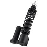 Amortiguador delantero SIP PERFORMANCE 2.0 RACE para Vespa P80-150X/P200E/PX80-200E/Lusso/'98/MY/'11/T5