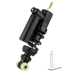 Amortiguador delantero SIP PERFORMANCE RACE para Vespa GS160 /  SS180 (VSC1T)
