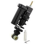 Amortiguador SIP PERFORMANCE RACE delante para Vespa 50/90/125 Primavera/ET3