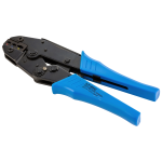 Crimping Tool SIP for insulated terminals and connectors from 1.5 to 6.0mm²