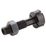 Estrattore SIP anello esterno cuscinetto volano per Vespa 125 T5/160 GS/180 SS/180/200 Rally1° VSE1T -> 33996
